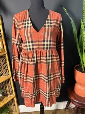 Miami dress